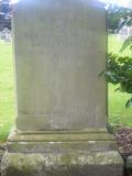 image of grave number 53006